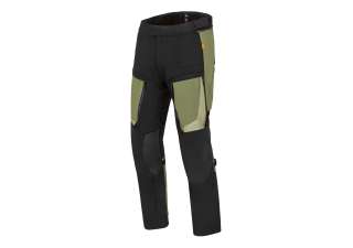 Convert 1200 Wx1200 H PHO PW PERS VS 3 PW25000880 X TERRA ADV V3 PANTS BLK GREEN FRONT SALL AWSG V1