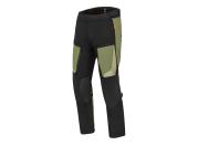 Convert 1200 Wx1200 H PHO PW PERS VS 3 PW25000880 X TERRA ADV V3 PANTS BLK GREEN FRONT SALL AWSG V1