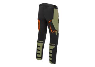 Convert 1200 Wx1200 H PHO PW PERS RS 3 PW25000880 X TERRA ADV V3 PANTS BLK GREEN BACK SALL AWSG V1