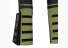 Convert 1200 Wx1200 H PHO PW DET 3 PW25000880 X TERRA ADV V3 PANTS BLK GREEN DETAIL3 SALL AWSG V1