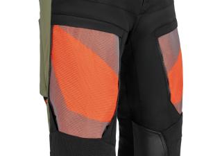 Convert 1200 Wx1200 H PHO PW DET 3 PW25000880 X TERRA ADV V3 PANTS BLK GREEN DETAIL2 SALL AWSG V1