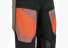 Convert 1200 Wx1200 H PHO PW DET 3 PW25000880 X TERRA ADV V3 PANTS BLK GREEN DETAIL2 SALL AWSG V1