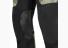 Convert 1200 Wx1200 H PHO PW DET 3 PW25000880 X TERRA ADV V3 PANTS BLK GREEN DETAIL1 SALL AWSG V1