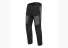 Convert 1200 Wx1200 H PHO PW PERS VS 3 PW25000180 X TERRA ADV V3 PANTS BLK GREY FRONT SALL AWSG V1