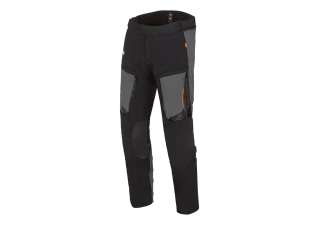 Convert 1200 Wx1200 H PHO PW PERS VS 3 PW25000180 X TERRA ADV V3 PANTS BLK GREY FRONT SALL AWSG V1