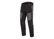 Convert 1200 Wx1200 H PHO PW PERS VS 3 PW25000180 X TERRA ADV V3 PANTS BLK GREY FRONT SALL AWSG V1