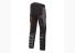 Convert 1200 Wx1200 H PHO PW PERS RS 3 PW25000180 X TERRA ADV V3 PANTS BLK GREY BACK 1 SALL AWSG V1