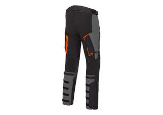 Convert 1200 Wx1200 H PHO PW PERS RS 3 PW25000180 X TERRA ADV V3 PANTS BLK GREY BACK 1 SALL AWSG V1