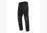 Convert 1200 Wx1200 H PHO PW PERS VS 3 PW25000160 X SPEED TOURER K DRYTECH PANTS FRONT SALL AWSG V1