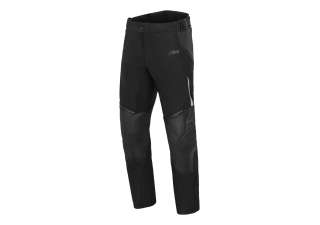 Convert 1200 Wx1200 H PHO PW PERS VS 3 PW25000160 X SPEED TOURER K DRYTECH PANTS FRONT SALL AWSG V1