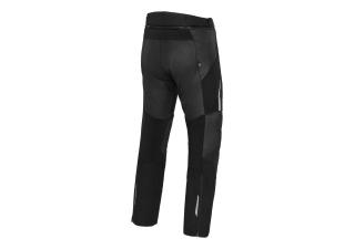 Convert 1200 Wx1200 H PHO PW PERS RS 3 PW25000160 X SPEED TOURER K DRYTECH PANTS BACK SALL AWSG V1