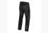 Convert 1200 Wx1200 H PHO PW PERS RS 3 PW25000160 X SPEED TOURER K DRYTECH PANTS BACK SALL AWSG V1