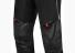 Convert 1200 Wx1200 H PHO PW DET 3 PW25000160 X SPEED TOURER K DRYTECH PANTS DETAIL SALL AWSG V1