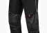 Convert 1200 Wx1200 H PHO PW DET 3 PW25000160 X SPEED TOURER K DRYTECH PANTS DETAIL SALL AWSG V1