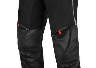 Convert 1200 Wx1200 H PHO PW DET 3 PW25000160 X SPEED TOURER K DRYTECH PANTS DETAIL SALL AWSG V1