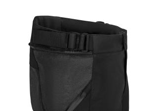 Convert 1200 Wx1200 H PHO PW DET 3 PW25000160 X SPEED TOURER K DRYTECH PANTS DETAIL 2 SALL AWSG V1