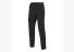 Convert 1200 Wx1200 H PHO PW PERS VS 647781 3 PW25000090 X PURE PANTS V2 FRONT 1 STREET Equipment SALL AWSG V2