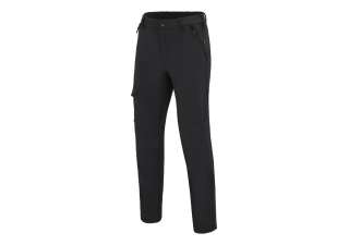 Convert 1200 Wx1200 H PHO PW PERS VS 647781 3 PW25000090 X PURE PANTS V2 FRONT 1 STREET Equipment SALL AWSG V2