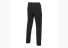 Convert 1200 Wx1200 H PHO PW PERS RS 647780 3 PW25000090 X PURE PANTS V2 BACK 1 STREET Equipment SALL AWSG V1