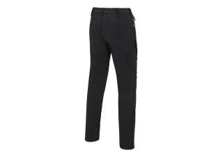 Convert 1200 Wx1200 H PHO PW PERS RS 647780 3 PW25000090 X PURE PANTS V2 BACK 1 STREET Equipment SALL AWSG V1