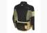 Convert 1200 Wx1200 H PHO PW PERS RS 3 PW25000870 X TERRA ADV V3 JACKET BLK GREEN BACK SALL AWSG V1