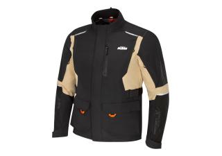 Convert 1200 Wx1200 H PHO PW PERS VS 3 PW25000780 X RACETECH WP JACKET FRONT SALL AWSG V3