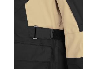 Convert 1200 Wx1200 H PHO PW PERS VS 3 PW25000780 X RACETECH WP JACKET SALL AWSG V3