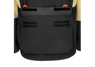 Convert 1200 Wx1200 H PHO PW PERS VS 3 PW25000780 X RACETECH WP JACKET 2 SALL AWSG V3