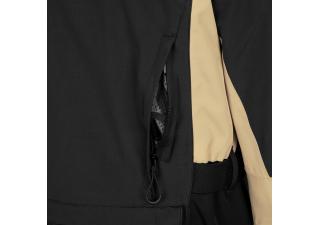 Convert 1200 Wx1200 H PHO PW PERS VS 3 PW25000780 X RACETECH WP JACKET 3 SALL AWSG V3