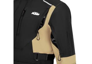 Convert 1200 Wx1200 H PHO PW PERS VS 3 PW25000780 X RACETECH WP JACKET 4 SALL AWSG V3