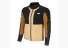 Convert 1200 Wx1200 H PHO PW PERS VS 647849 3 PW25000700 X RACETECH JACKET FRON Tt SALL AWSG V3