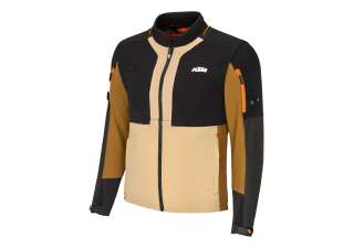 Convert 1200 Wx1200 H PHO PW PERS VS 647849 3 PW25000700 X RACETECH JACKET FRON Tt SALL AWSG V3