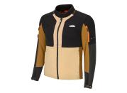 Convert 1200 Wx1200 H PHO PW PERS VS 647849 3 PW25000700 X RACETECH JACKET FRON Tt SALL AWSG V3
