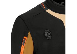 Convert 1200 Wx1200 H PHO PW PERS VS 3 PW25000700 X RACETECH JACKET DETAIL SALL AWSG V3