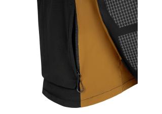 Convert 1200 Wx1200 H PHO PW PERS VS 3 PW25000700 X RACETECH JACKET DETAIL 2 SALL AWSG V1