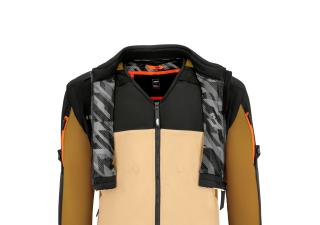 Convert 1200 Wx1200 H PHO PW PERS VS 3 PW25000700 X RACETECH JACKET DETAIL 5 SALL AWSG V3