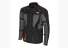 Convert 1200 Wx1200 H PHO PW PERS VS 3 PW25000170 X TERRA ADV V3 JACKET BLK GREY FRONT SALL AWSG V1