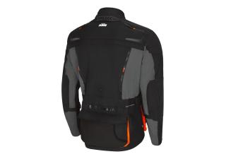 Convert 1200 Wx1200 H PHO PW PERS RS 3 PW25000170 X TERRA ADV V3 JACKET BLK GREY BACK SALL AWSG V1