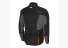 Convert 1200 Wx1200 H PHO PW PERS RS 3 PW25000170 X TERRA ADV V3 JACKET BLK GREY BACK SALL AWSG V1
