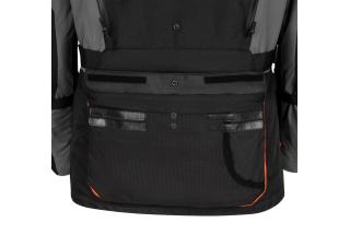 Convert 1200 Wx1200 H PHO PW DET 3 PW25000170 X TERRA ADV V3 JACKET BLK GREY DETAIL SALL AWSG V1