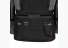 Convert 1200 Wx1200 H PHO PW DET 3 PW25000170 X TERRA ADV V3 JACKET BLK GREY DETAIL SALL AWSG V1