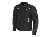 Convert 1200 Wx1200 H PHO PW PERS VS 3 PW25000150 X SPEED TOURER K DRYTECH PRO JACKET FRONT SALL AWSG V1