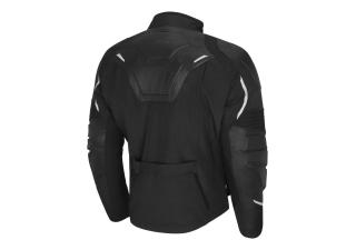 Convert 1200 Wx1200 H PHO PW PERS RS 3 PW25000150 X SPEED TOURER K DRYTECH PRO JACKET BACK SALL AWSG V1