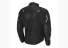 Convert 1200 Wx1200 H PHO PW PERS RS 3 PW25000150 X SPEED TOURER K DRYTECH PRO JACKET BACK SALL AWSG V1