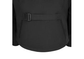 Convert 1200 Wx1200 H PHO PW DET 3 PW25000150 X SPEED TOURER K DRYTECH PRO JACKET DETAIL 2 SALL AWSG V1