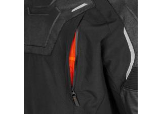Convert 1200 Wx1200 H PHO PW DET 3 PW25000150 X SPEED TOURER K DRYTECH PRO JACKET DETAIL SALL AWSG V1 1