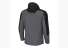 Convert 1200 Wx1200 H PHO PW PERS RS 3 PW25000070 X TWO 4 RIDE V3 JACKET BLK GREY BACK SALL AWSG V1