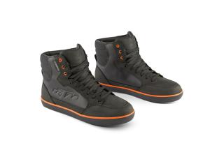 Convert 1200 Wx1200 H PHO PW PERS VS 647814 3 PW25000420 X KTM J 6 WB Shoes BLK BLK Orag Front STREET Equipment SALL AWSG V2