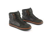 Convert 1200 Wx1200 H PHO PW PERS VS 647814 3 PW25000420 X KTM J 6 WB Shoes BLK BLK Orag Front STREET Equipment SALL AWSG V2