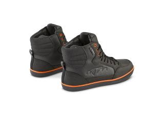 Convert 1200 Wx1200 H PHO PW PERS RS 647815 3 PW25000420 X KTM J 6 WB Shoes BLK BLK Orag Rear STREET Equipment SALL AWSG V1